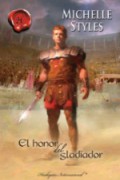 El honor del gladiador