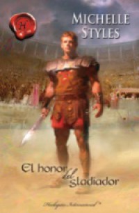 El honor del gladiador