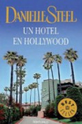 Un hotel en Hollywood