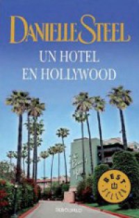 Un hotel en Hollywood