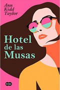 Hotel de las musas