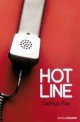 Cathryn Fox - Hot Line