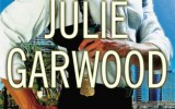 Lo nuevo de... Julie Garwood 