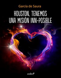 Houston, tenemos una misión inn-posible