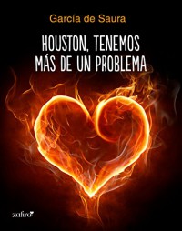 Houston, tenemos más que un problema