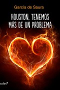 Houston, tenemos más que un problema