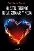 Houston, tenemos nueve semanas y media