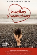 Huellas y Manchas