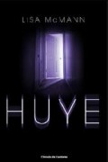 Huye