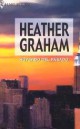 Heather Graham - Huyendo del pasado