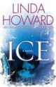 Linda Howard - Ice