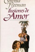 Ilusiones de amor