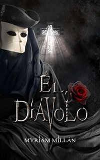 Él, Diávolo