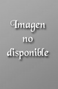 Campanas de boda