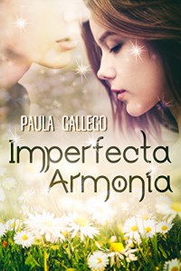 Imperfecta armonía