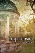 Impetuosa