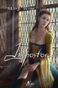 Impostora
