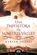 Una impostora en Minstrel Valley