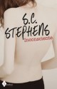 S.C. Stephens - Inconsciente