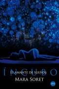 Íncubo. El amante de sueños