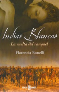 Indias blancas II