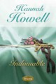 Hannah Howell - Indomable