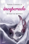 Inesperado