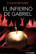 El infierno de Gabriel