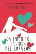 Los infinitos latidos del corazon