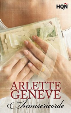 Arlette Geneve - Inmisericorde
