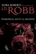 Inmortal ante la muerte