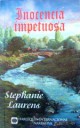 Stephanie Laurens - Inocencia impetuosa