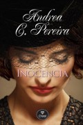 Inocencia