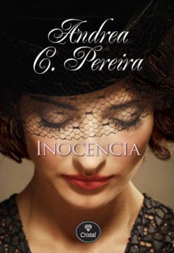 Andrea C. Pereira - Inocencia