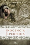 Inocencia y perfidia