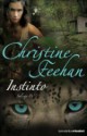 Christine Feehan - Instinto