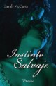 Sarah McCarty - Instinto salvaje