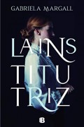 La institutriz