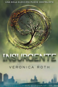 Insurgente