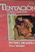 Íntimo desafío