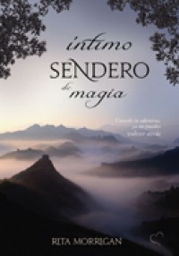 Intimo sendero de magia