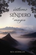 Intimo sendero de magia