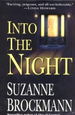 Suzanne Brockmann - Into the Night