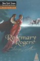 Rosemary Rogers - Intriga de amor