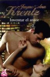 Inventar el amor