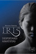 Iris, despertares amatistas