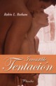 Robin L. Rotham - Irresistible tentación