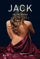 Cristina Brocos - Jack