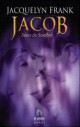 Jacquelyn Frank - Jacob