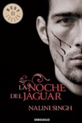 La noche del jaguar